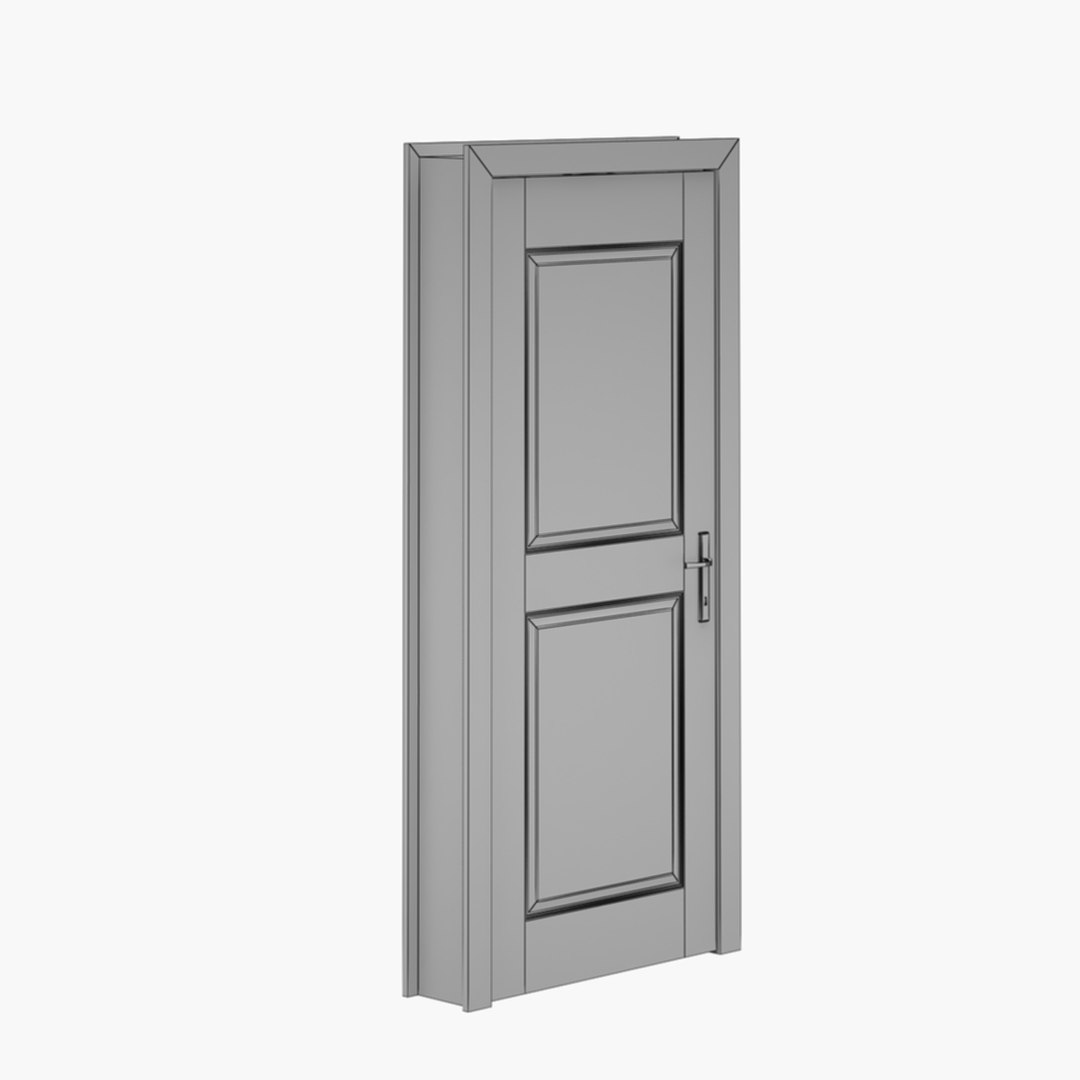 Door 15 3D https://p.turbosquid.com/ts-thumb/yE/qO49HC/zZ/009.vraydenoiser.0000/jpg/1649074695/1920x1080/fit_q87/4ebc947a68438b82c3a0c577176caa14659db131/009.vraydenoiser.0000.jpg