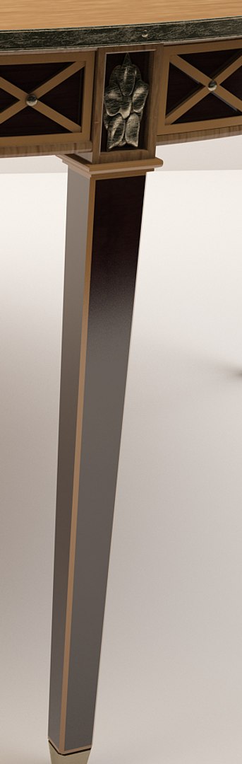 table classique max https://p.turbosquid.com/ts-thumb/yE/tpS4lC/ies77pb1/vue04/jpg/1448976260/1920x1080/fit_q87/57e9154b015b0c7b3ac08e692ab80ac51b3ac7f4/vue04.jpg
