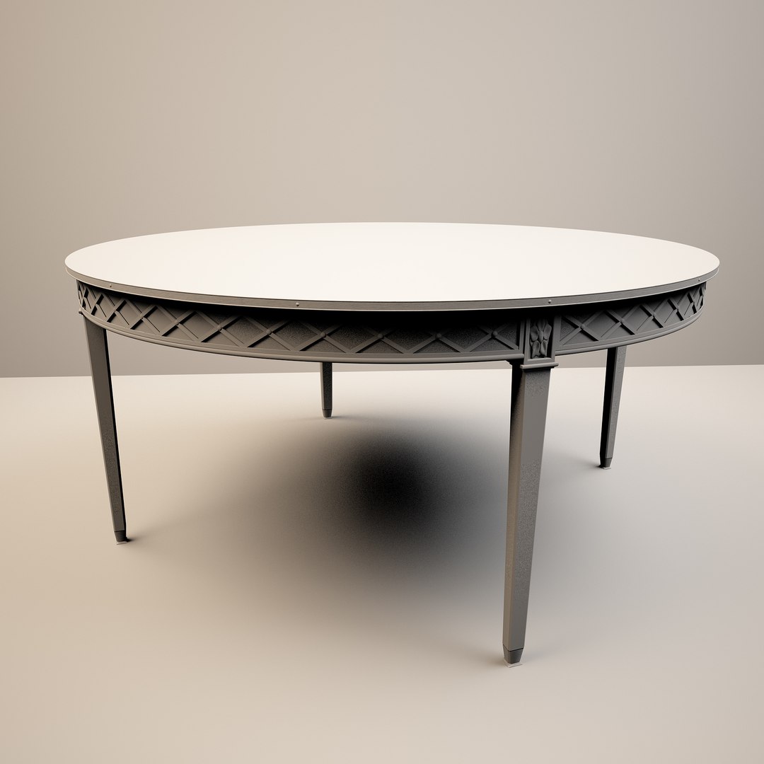 table classique max https://p.turbosquid.com/ts-thumb/yE/tpS4lC/rXiTpR6J/table01.vrayrawlighting.0000/jpg/1448976103/1920x1080/fit_q87/444c5e136a39c83becf568466779c51f2fc5fe68/table01.vrayrawlighting.0000.jpg