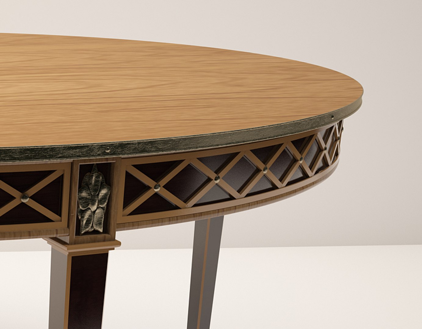 table classique max https://p.turbosquid.com/ts-thumb/yE/tpS4lC/v8QCb1SX/vue02/jpg/1448976260/1920x1080/fit_q87/14a8adedf595be5694c20b830242955de4dead46/vue02.jpg