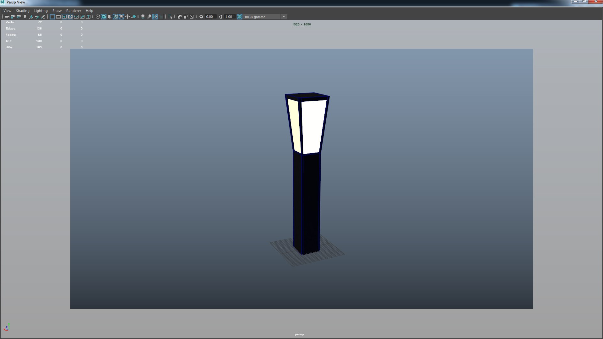 outdoor light pack 3D model https://p.turbosquid.com/ts-thumb/yE/vBxeV7/HfyWzs1w/05/jpg/1585513873/1920x1080/fit_q87/a529ed261de91799a11f5f04701aa6768f496a4f/05.jpg