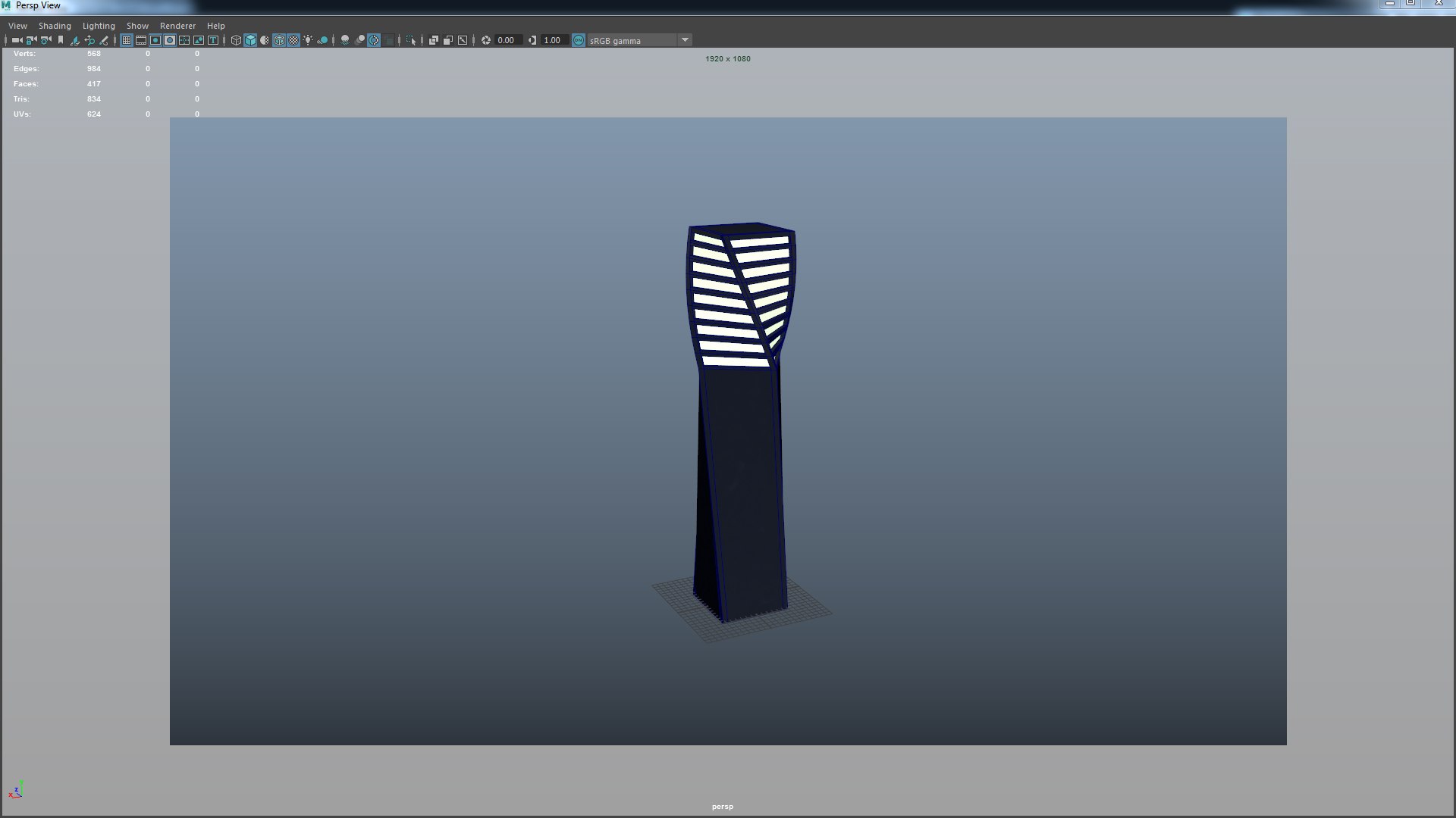 outdoor light pack 3D model https://p.turbosquid.com/ts-thumb/yE/vBxeV7/aTIDmDeJ/09/jpg/1585513873/1920x1080/fit_q87/7d1043568fa94ded6bf75f446e0ce9a25e455e7c/09.jpg