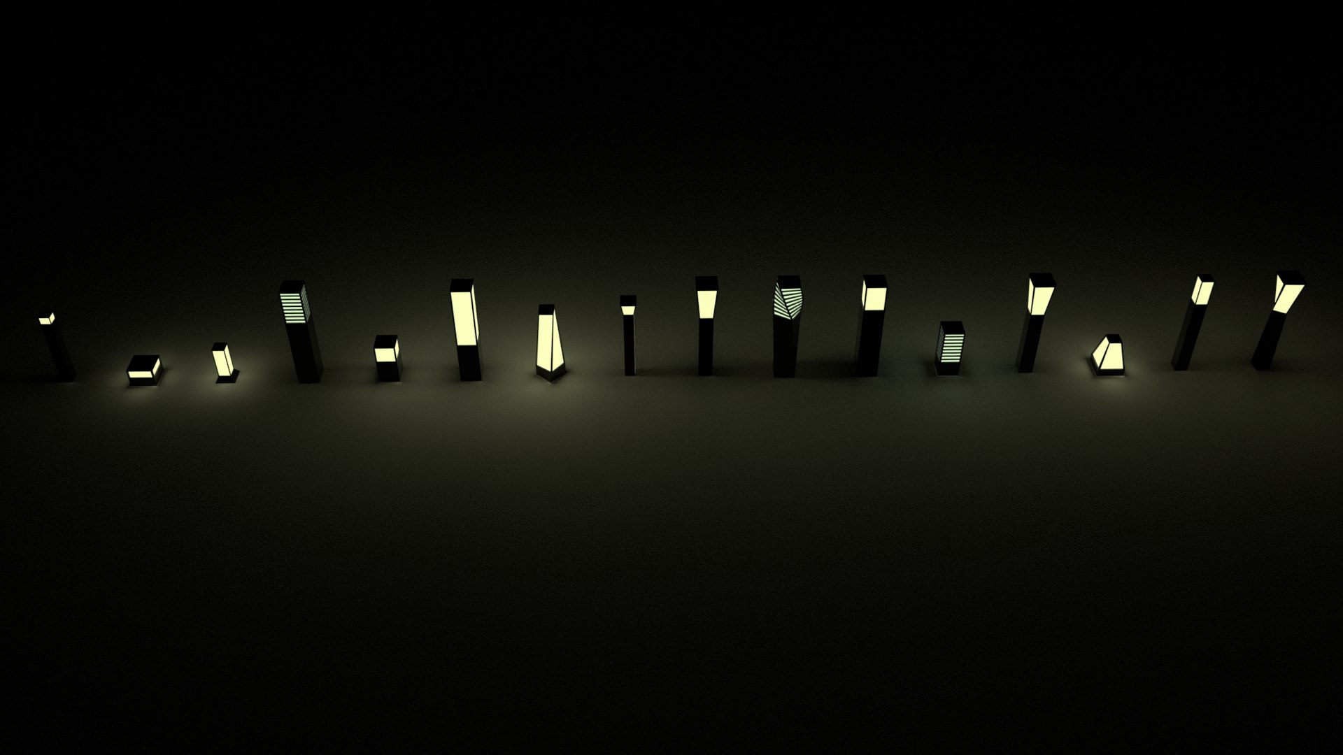 outdoor light pack 3D model https://p.turbosquid.com/ts-thumb/yE/vBxeV7/au4jYpKc/3/png/1585513696/1920x1080/fit_q87/0a76439f81d3970986e16ffc7b0611a1274392d8/3.jpg