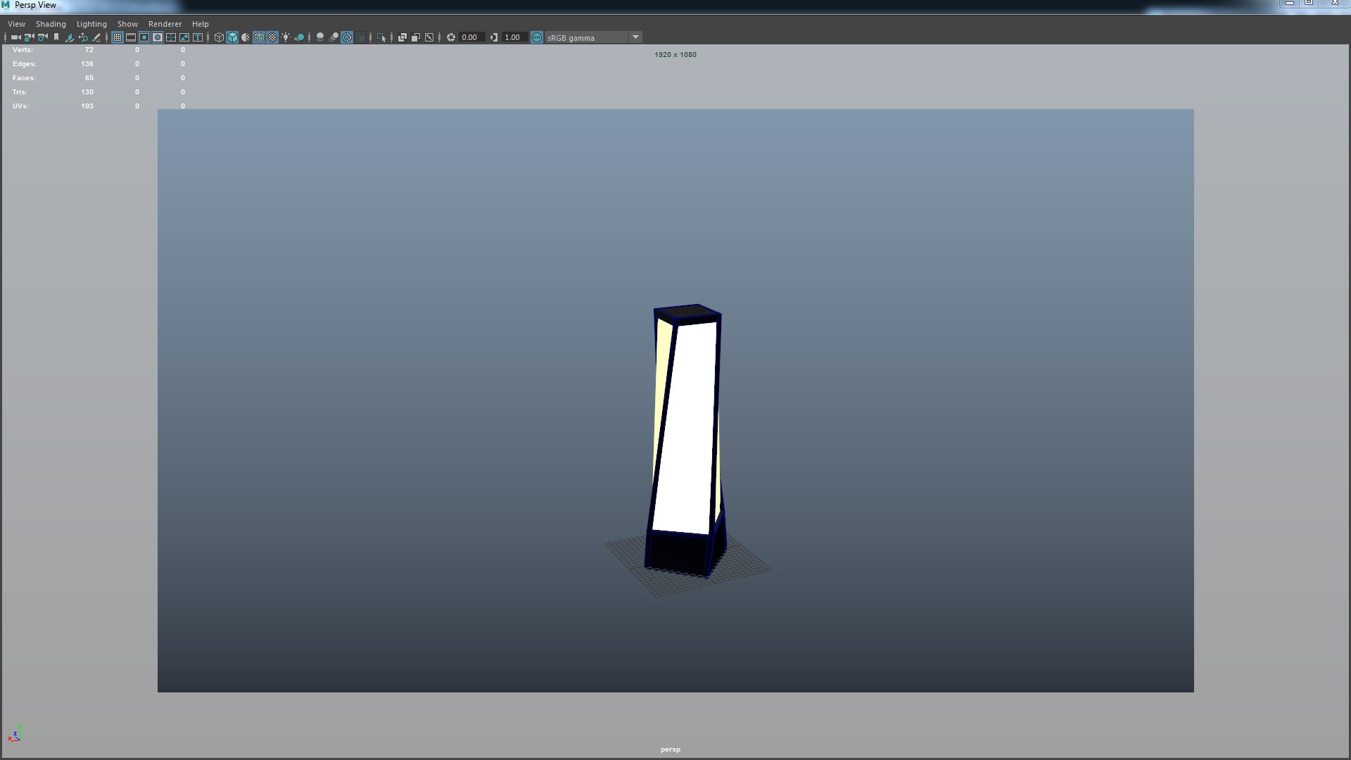 outdoor light pack 3D model https://p.turbosquid.com/ts-thumb/yE/vBxeV7/js4J4ySZ/10/jpg/1585513873/1920x1080/fit_q87/f13a274e039271b2bc905f7c4529606372b1e081/10.jpg
