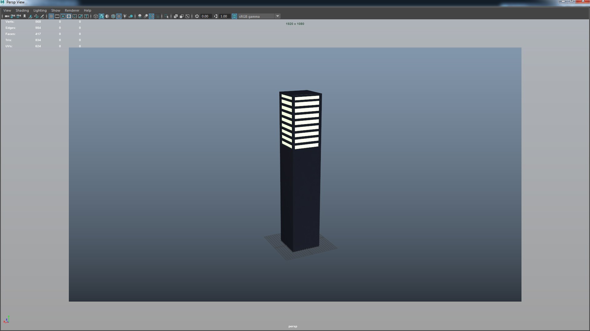 outdoor light pack 3D model https://p.turbosquid.com/ts-thumb/yE/vBxeV7/xIavGNmT/01/jpg/1585513873/1920x1080/fit_q87/d61954f60f3384e8acc0edf78bf22fa8cb3c53e5/01.jpg