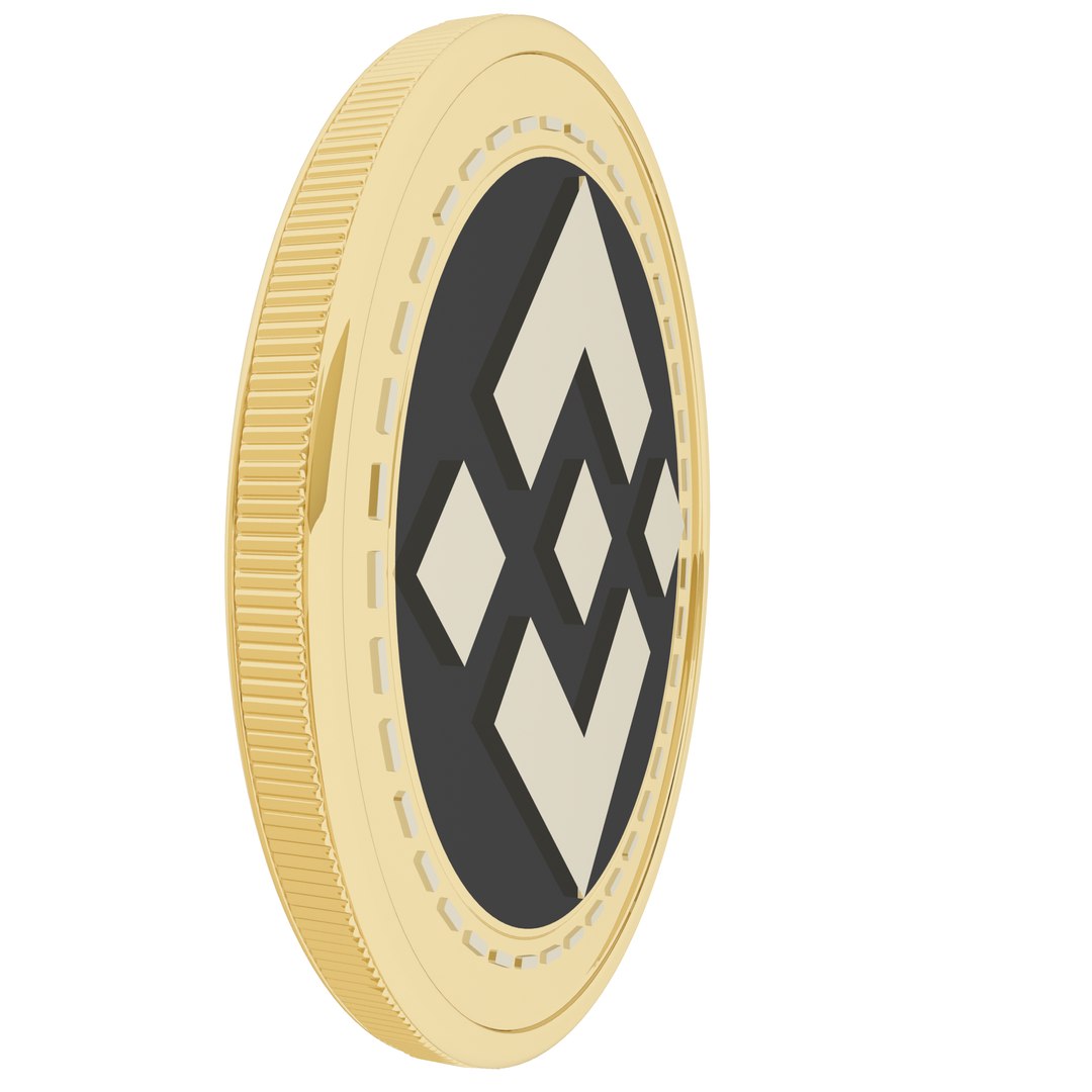 Binance Coin Cryptocurrency Gold Coin 3D model https://p.turbosquid.com/ts-thumb/yE/xOFY97/8y/25/png/1630776396/1920x1080/fit_q87/7b7bd822f017a2a2baa6274b699a71b2a970df82/25.jpg