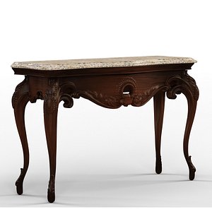 max connoisseurs fossil console