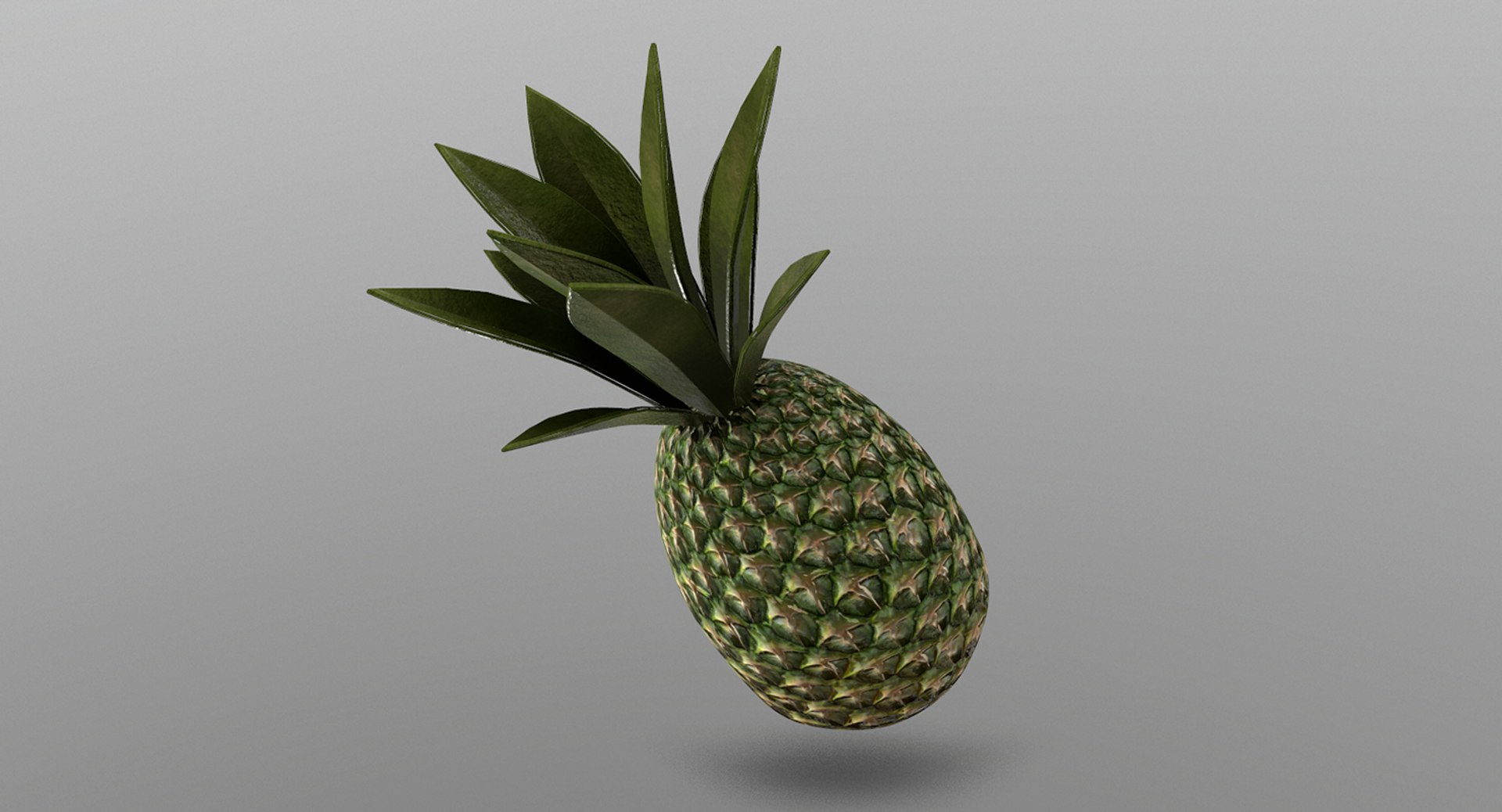 pineapple ready games 3D model https://p.turbosquid.com/ts-thumb/yE/ynIy2q/9oG060M4/r/png/1527020303/1920x1080/fit_q87/1cd1e24e50e738e9ce8a4aa6d2f680f22dc1b5d0/r.jpg
