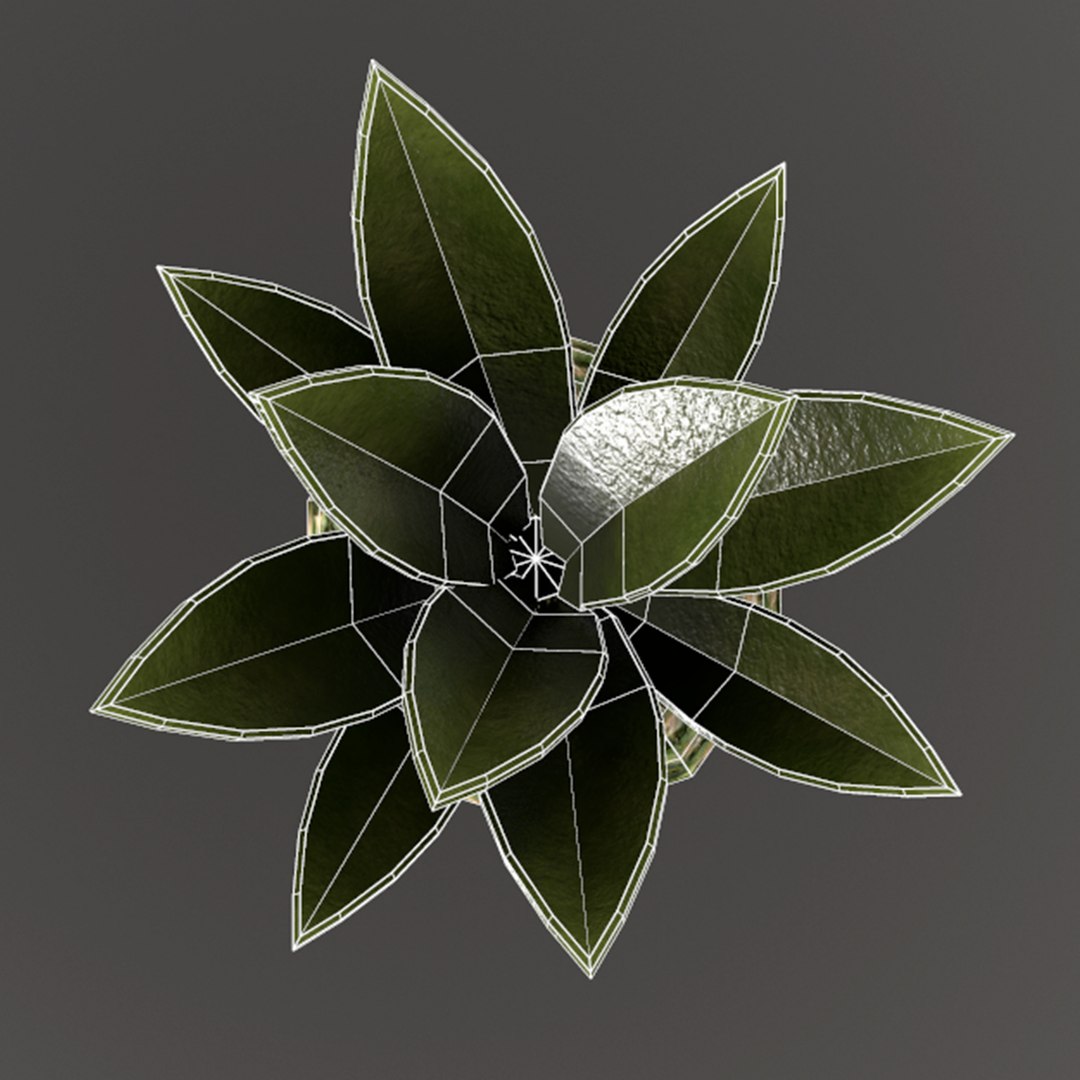 pineapple ready games 3D model https://p.turbosquid.com/ts-thumb/yE/ynIy2q/KrIW2I3B/r3/png/1527020366/1920x1080/fit_q87/2ae36a96f1769686597460aa22952dfe41a1d9b3/r3.jpg