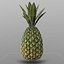 ananas