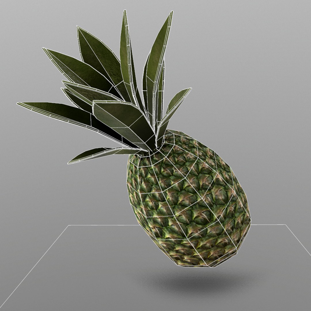 pineapple ready games 3D model https://p.turbosquid.com/ts-thumb/yE/ynIy2q/S6R603Kz/r1/png/1527020313/1920x1080/fit_q87/f5a8ff1dfa069fea22b962bc577c1e1291e66cc9/r1.jpg