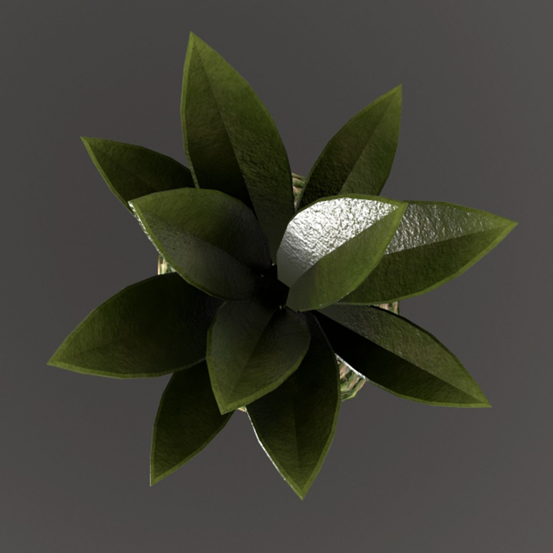 pineapple ready games 3D model https://p.turbosquid.com/ts-thumb/yE/ynIy2q/WA33lVsp/r4/png/1527020351/1920x1080/fit_q87/d0dde5d3db565aa0c627f6548752edbe859f8849/r4.jpg