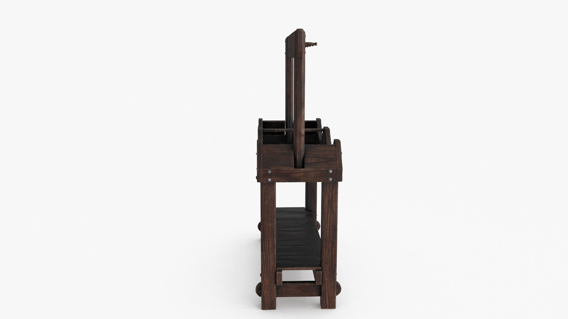 3D Floorstanding Double Barrel Stand https://p.turbosquid.com/ts-thumb/yE/zmwdrV/HB/stand_0007/jpg/1727351434/1920x1080/fit_q87/2a3b6f11be4a8ee82b647132ee69a49230501d76/stand_0007.jpg