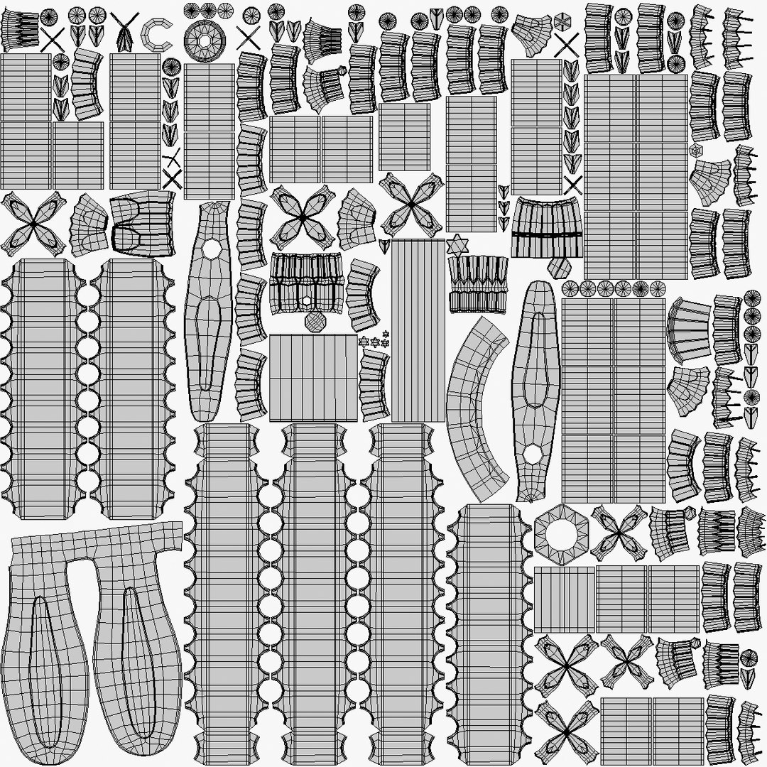 Screwdriver 01 f 3D model https://p.turbosquid.com/ts-thumb/yF/0G4ncj/1b/screwdriver_01_uv/jpg/1721899195/1920x1080/fit_q87/b42fb6240ef5102f2badbf223a82a309f68251ad/screwdriver_01_uv.jpg