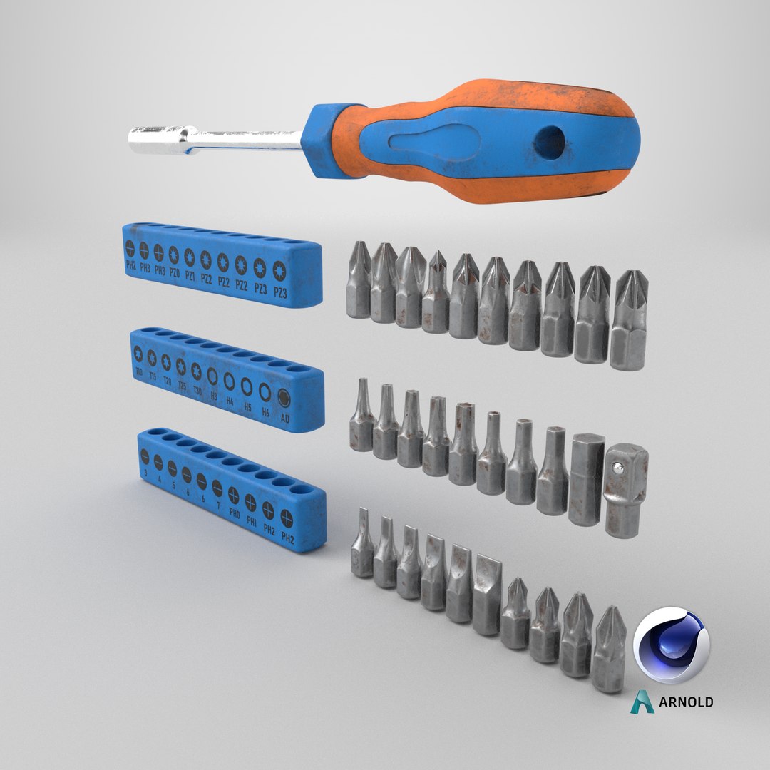 Screwdriver 01 f 3D model https://p.turbosquid.com/ts-thumb/yF/0G4ncj/hn/stemcell_cinema_4d_arnold_render/png/1723046498/1920x1080/fit_q87/ef25ecc176d2e231d679de6f41aad55dbca75b85/stemcell_cinema_4d_arnold_render.jpg
