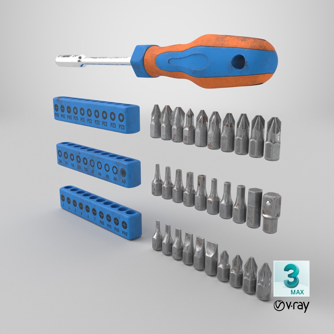Screwdriver 01 f 3D model https://p.turbosquid.com/ts-thumb/yF/0G4ncj/yE/stemcell_max_vray_render/png/1723046503/1920x1080/fit_q87/bf0e4617b762b6c5938f906650b1c789f7378645/stemcell_max_vray_render.jpg