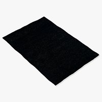 Amara Rug Smart Hmp-B