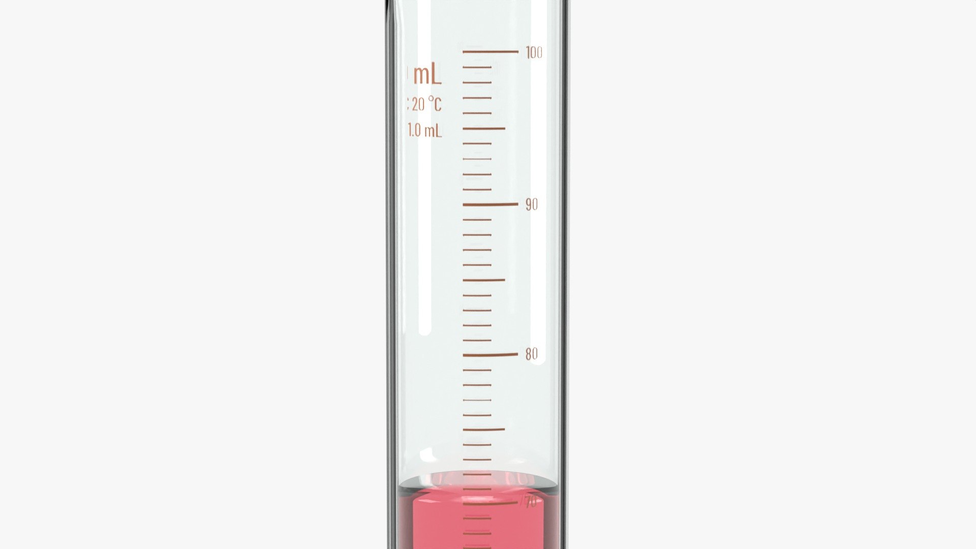 Graduated Measuring Cylinder 100 ml with Hexagonal Base - Laboratory Glassware 3D model https://p.turbosquid.com/ts-thumb/yF/2SKc1h/SU/shot5/jpg/1792243361/1920x1080/fit_q87/8d0afd748ed972aab9c64ac770191e6f99a1c0d7/shot5.jpg