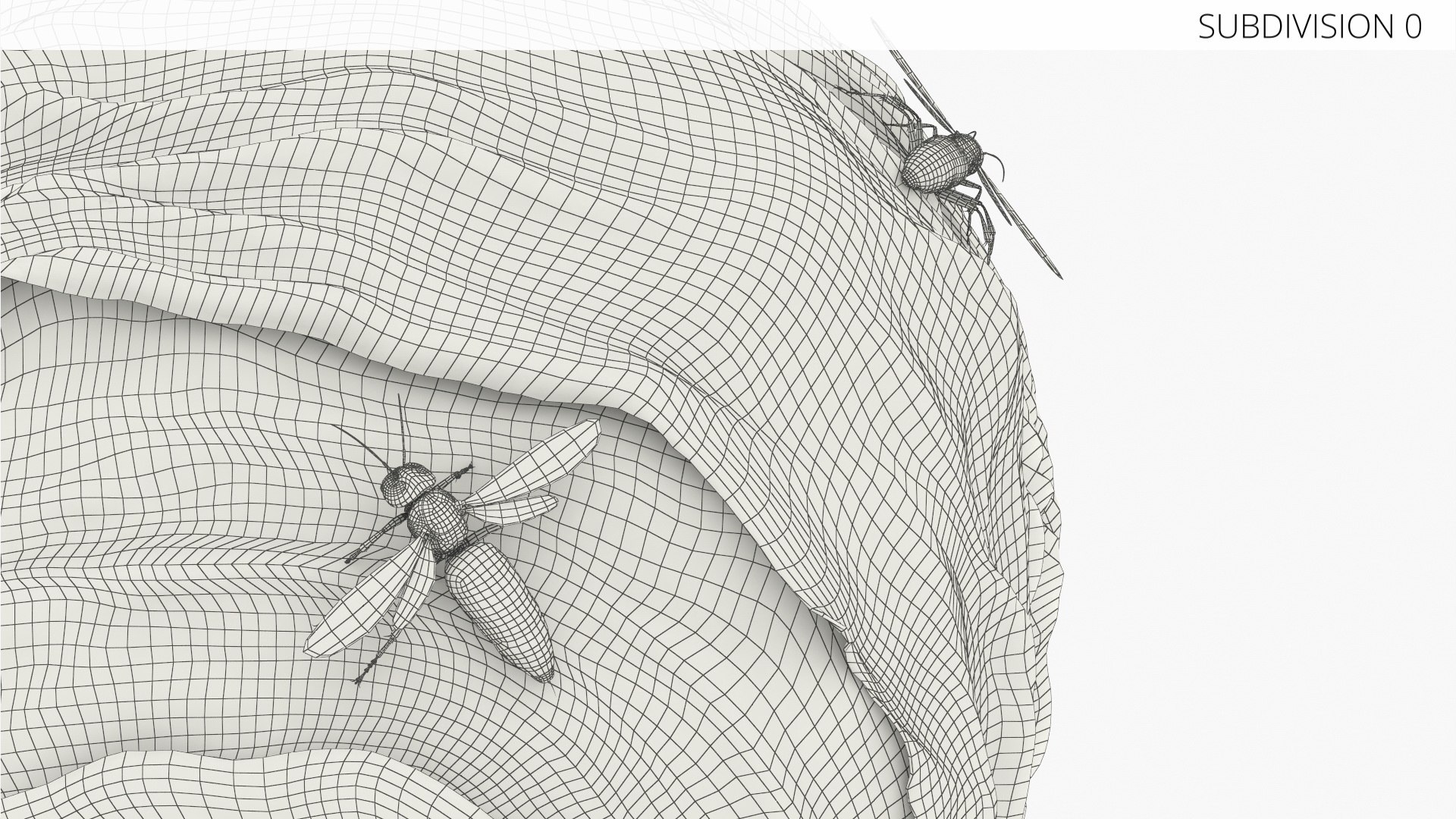 Wild Hornet Nest Covered with Crawling Wasps 3D https://p.turbosquid.com/ts-thumb/yF/CNe47K/UH/wild_hornet_nest_covered_with_crawling_wasps_009/jpg/1763434113/1920x1080/fit_q87/75d4340249a51c11502a2c4134293982d200b2a5/wild_hornet_nest_covered_with_crawling_wasps_009.jpg