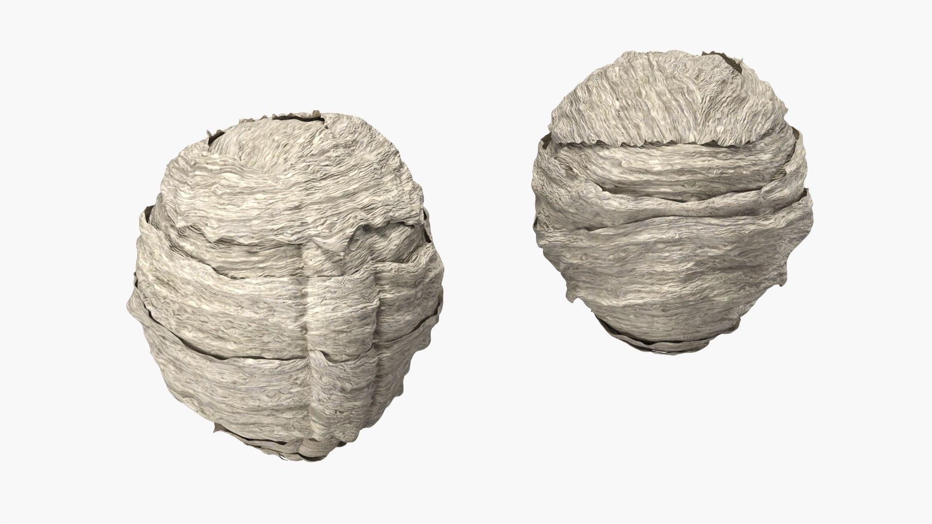 Wild Hornet Nest Covered with Crawling Wasps 3D https://p.turbosquid.com/ts-thumb/yF/CNe47K/m5/wild_hornet_nest_covered_with_crawling_wasps_006/jpg/1763434103/1920x1080/fit_q87/4d1d718c4a65e866e183a6c31ec94f07f1128574/wild_hornet_nest_covered_with_crawling_wasps_006.jpg