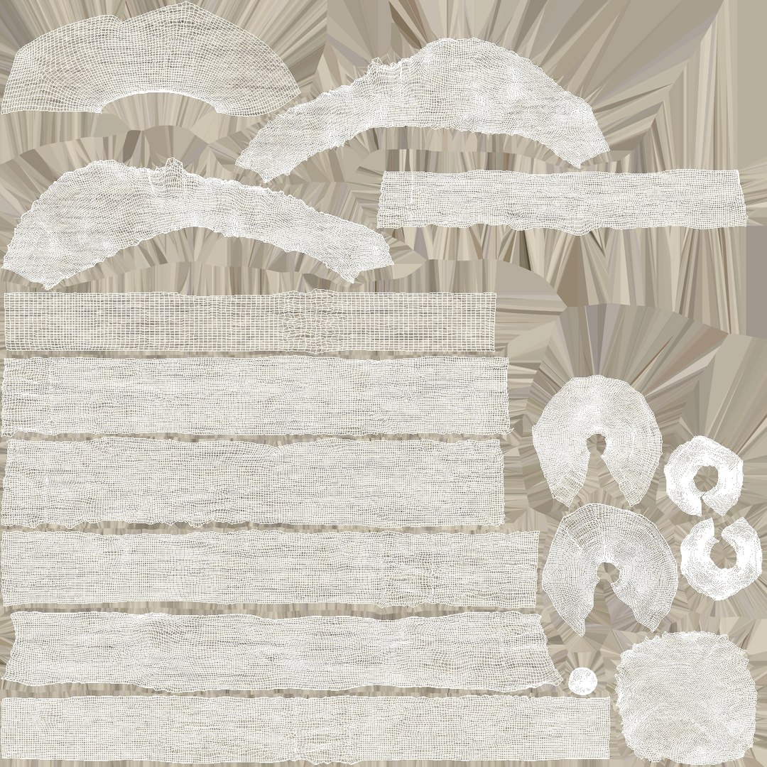 Wild Hornet Nest Covered with Crawling Wasps 3D https://p.turbosquid.com/ts-thumb/yF/CNe47K/us/wild_hornet_nest_covered_with_crawling_wasps_013/jpg/1763434127/1920x1080/fit_q87/5bb75c4bc6977f909f4398a65343f195cfe35992/wild_hornet_nest_covered_with_crawling_wasps_013.jpg