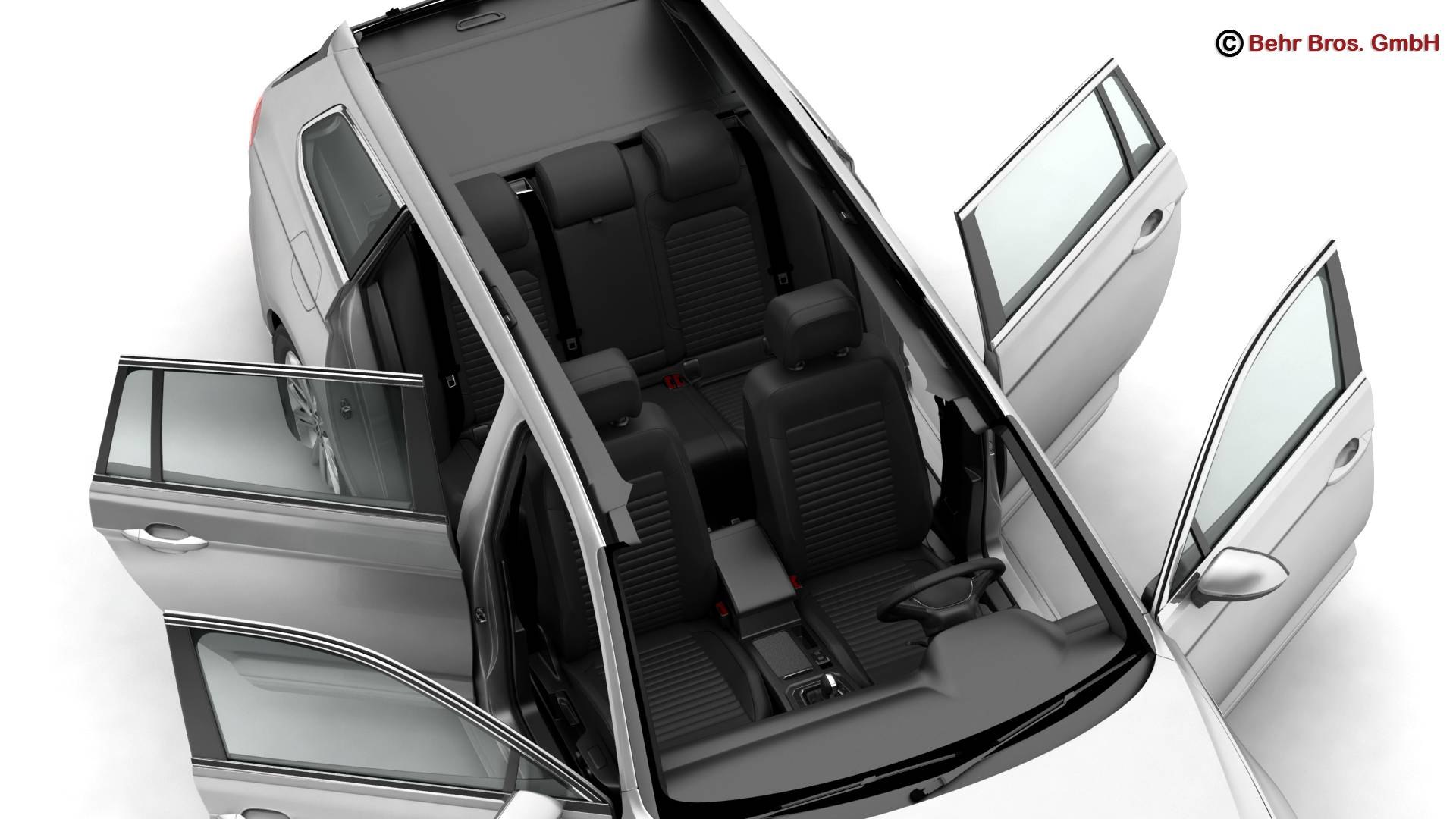 max volkswagen passat variant 2015 https://p.turbosquid.com/ts-thumb/yF/DJmZrX/3zd4vXIO/volkswagen_passat_variant_2015_copyright_11/jpg/1448882300/1920x1080/fit_q87/1b6341814286f6e0350e354b22931c14b19a1118/volkswagen_passat_variant_2015_copyright_11.jpg