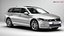 Wariant Volkswagen Passat 2015