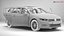 Wariant Volkswagen Passat 2015