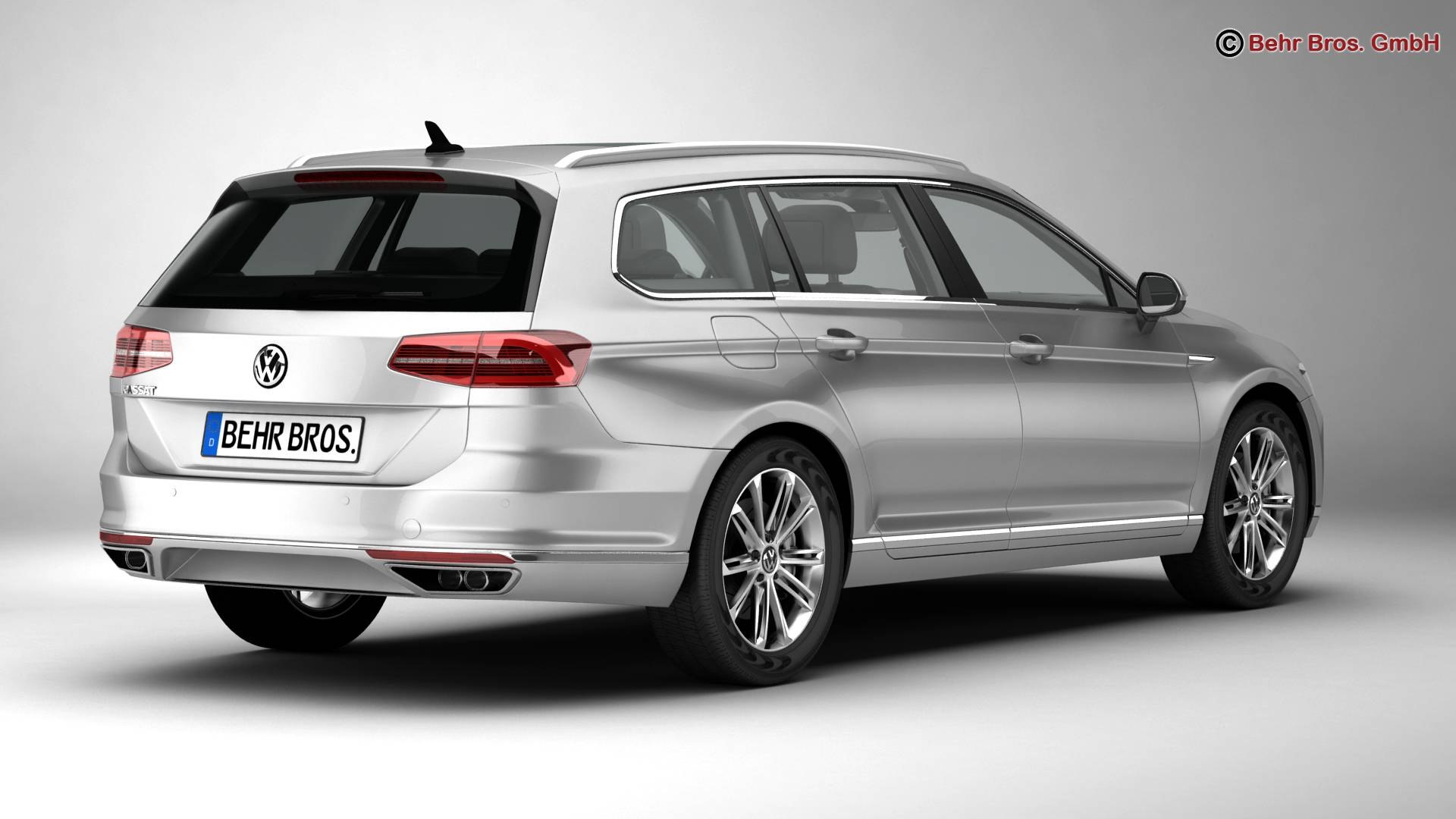 max volkswagen passat variant 2015 https://p.turbosquid.com/ts-thumb/yF/DJmZrX/KxC6C31e/volkswagen_passat_variant_2015_copyright_03/jpg/1448882300/1920x1080/fit_q87/6d4aa4f052f0bddad9461763144572ceff9a1de2/volkswagen_passat_variant_2015_copyright_03.jpg