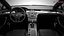 Wariant Volkswagen Passat 2015
