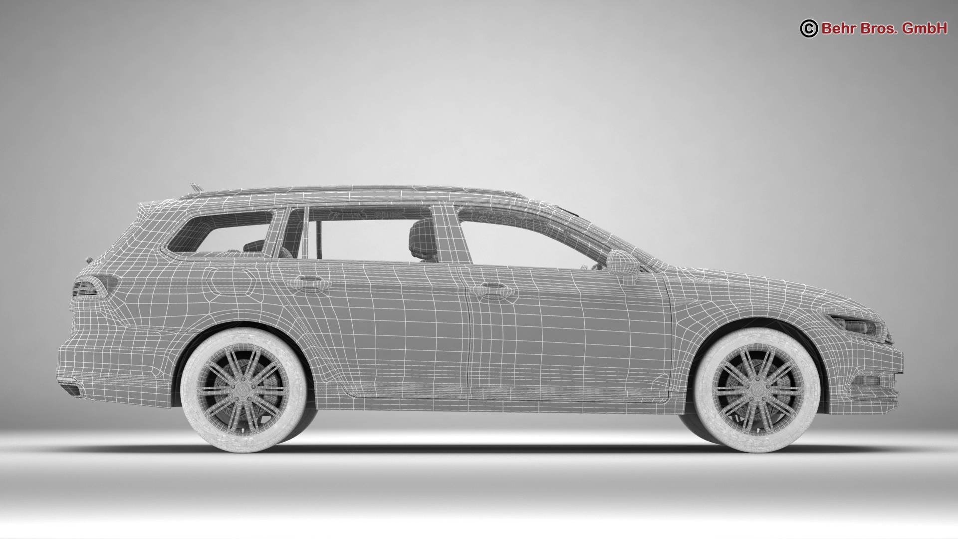 max volkswagen passat variant 2015 https://p.turbosquid.com/ts-thumb/yF/DJmZrX/vDQHdZWn/volkswagen_passat_variant_2015_copyright_19/jpg/1448882300/1920x1080/fit_q87/6436ff8d23cc0b5f2bb4360ca7f8955bbd7a995a/volkswagen_passat_variant_2015_copyright_19.jpg