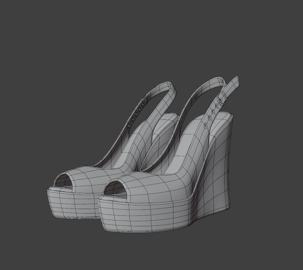 3D Wedge Shoes Woman https://p.turbosquid.com/ts-thumb/yF/ESh26e/jm/4/png/1624256483/1920x1080/fit_q87/dc13631269aa557df5a9466cfd76364f81d4277d/4.jpg