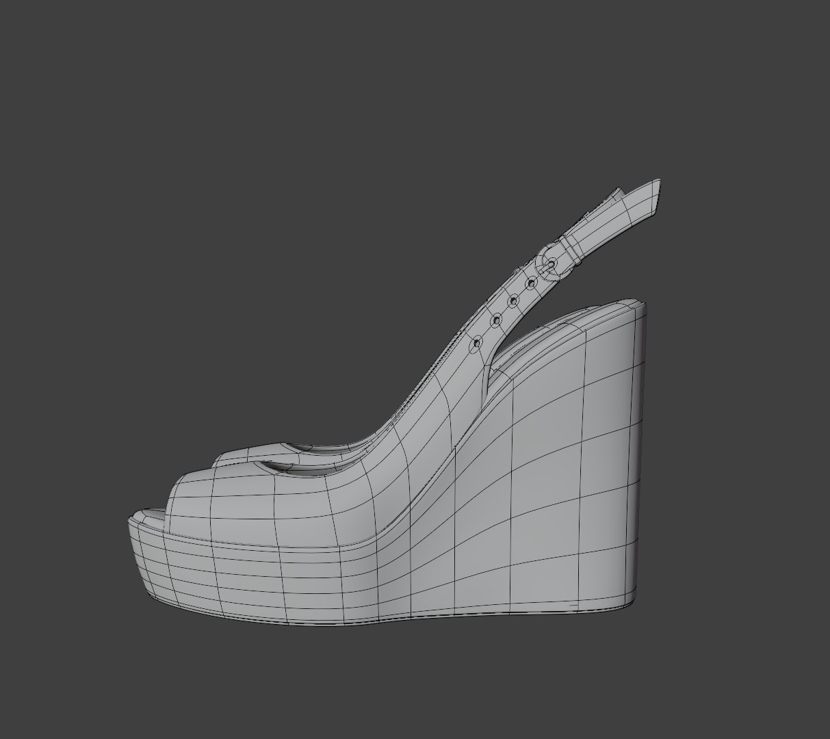 3D Wedge Shoes Woman https://p.turbosquid.com/ts-thumb/yF/ESh26e/tO/6/png/1624256518/1920x1080/fit_q87/ea04ca34b8a06a3949981616e0066a1fba8732a1/6.jpg