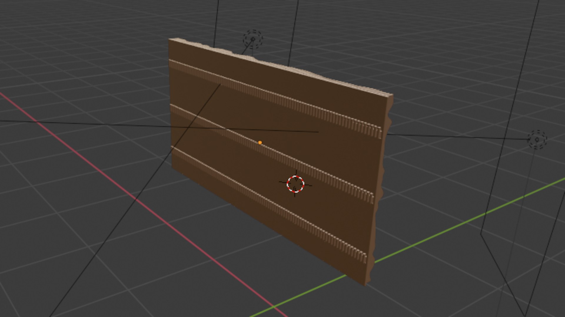 3D model Parametric Wavy Wooden Wall Decor 05 - wood cutting machines https://p.turbosquid.com/ts-thumb/yF/HJkx47/Nw/screenshotfrom20240912010545/png/1726092673/1920x1080/fit_q87/677aa114f1872520cc464f969890f0bca4346d3b/screenshotfrom20240912010545.jpg
