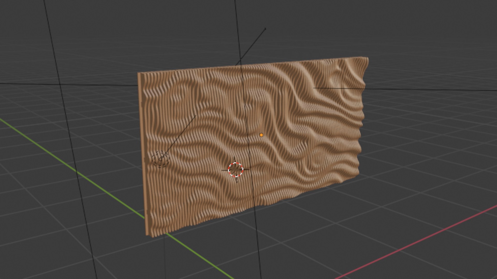 3D model Parametric Wavy Wooden Wall Decor 05 - wood cutting machines https://p.turbosquid.com/ts-thumb/yF/HJkx47/rb/screenshotfrom20240912010552/png/1726092685/1920x1080/fit_q87/c5d3121d4283340b90007fffa5bcb0d58ce1bcf2/screenshotfrom20240912010552.jpg