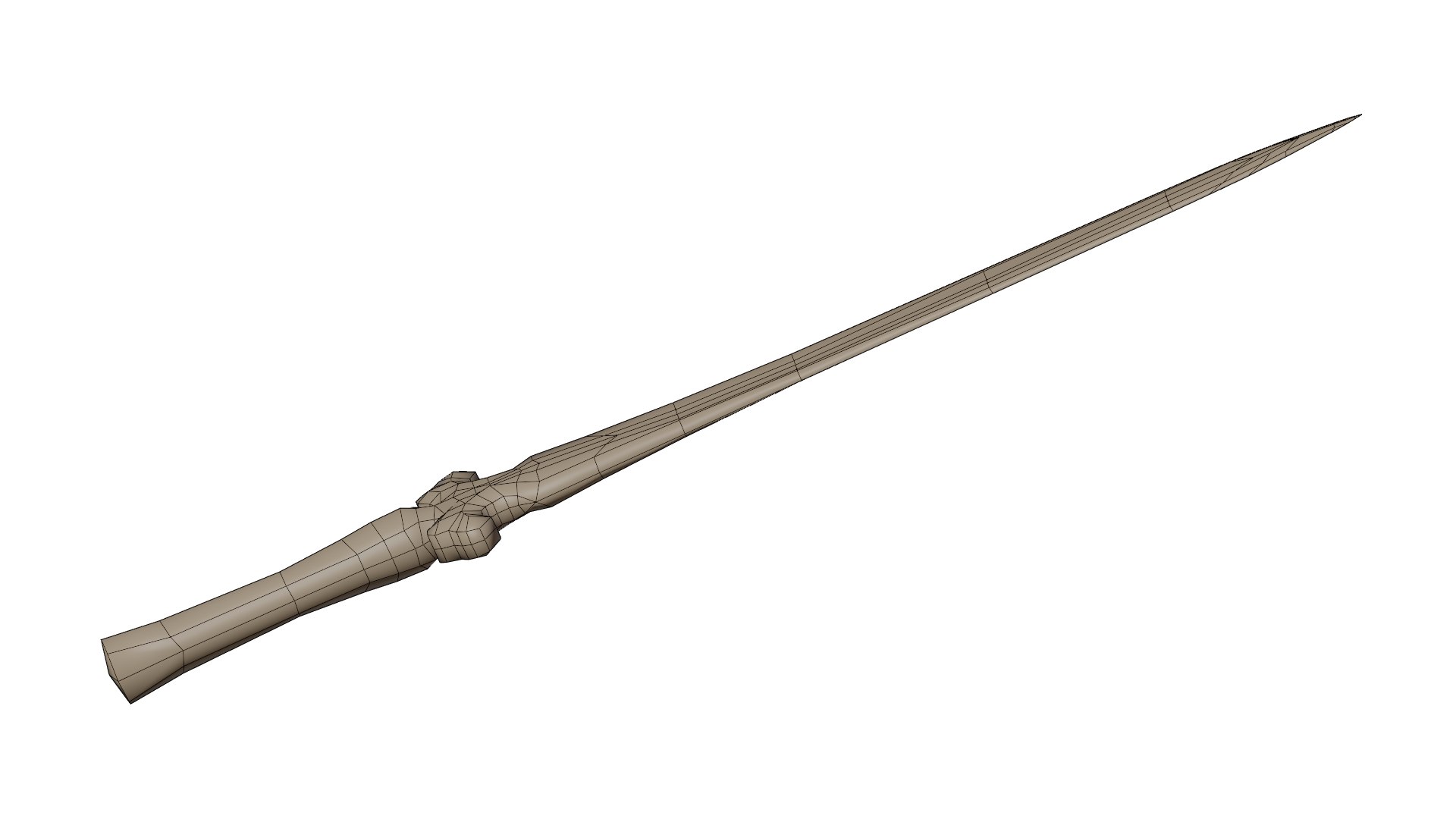 Weapon fantasy anime long sword 3D model https://p.turbosquid.com/ts-thumb/yF/L0RXvc/3C/21/png/1677277723/1920x1080/fit_q87/909550b34a31cddcad1bac32f7525465980d9077/21.jpg