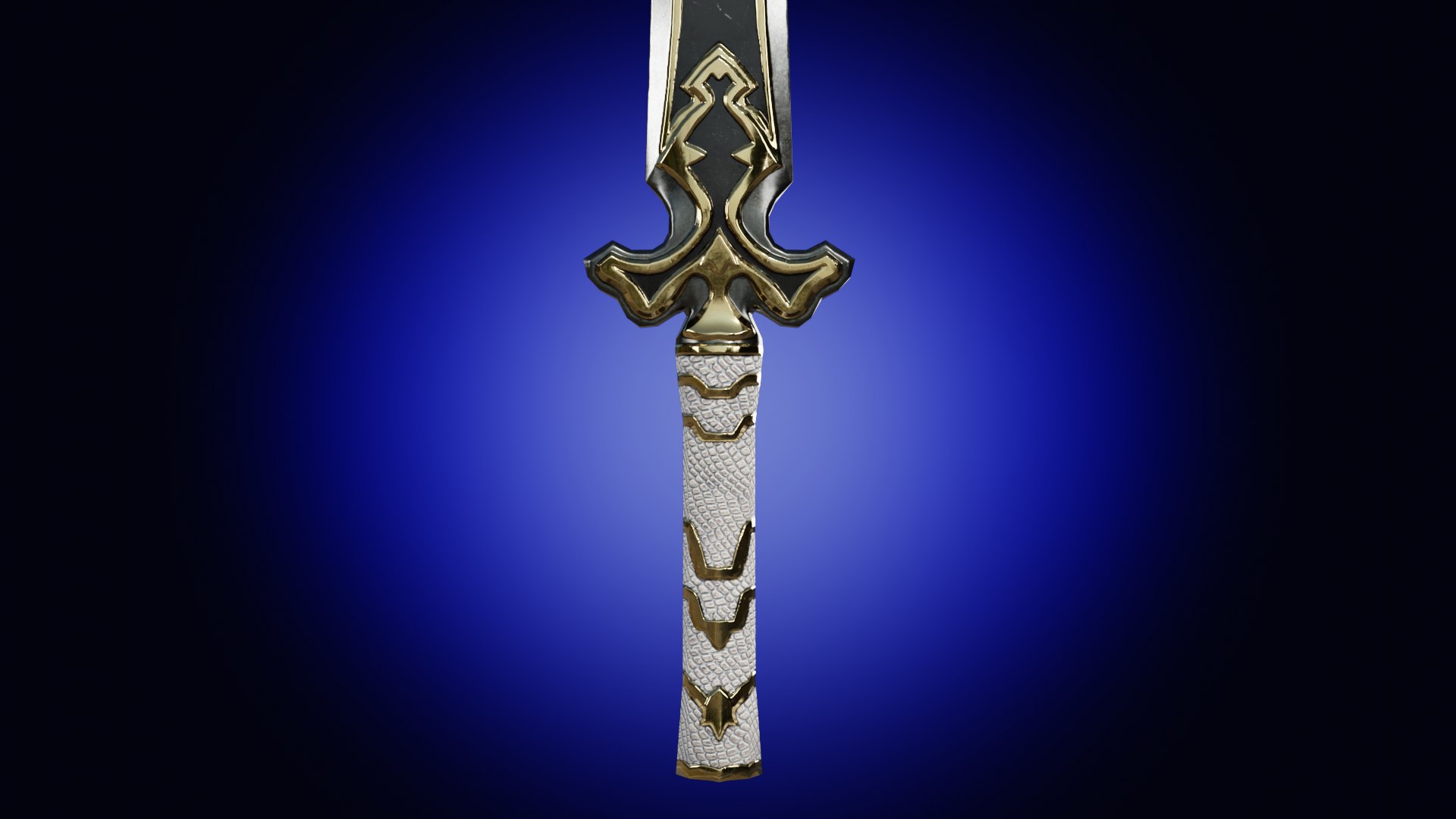 Weapon fantasy anime long sword 3D model https://p.turbosquid.com/ts-thumb/yF/L0RXvc/MB/1/png/1677277705/1920x1080/fit_q87/b6cf63af78263437c34707b43daa78921f1b222c/1.jpg