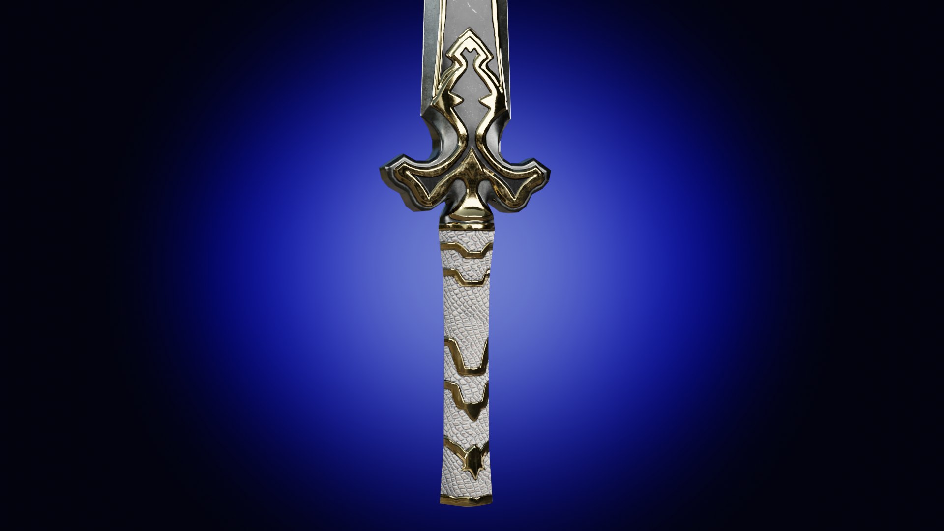 Weapon fantasy anime long sword 3D model https://p.turbosquid.com/ts-thumb/yF/L0RXvc/PK/2/png/1677277705/1920x1080/fit_q87/c8b1f5bf382d199b22172773c995487848cbf646/2.jpg