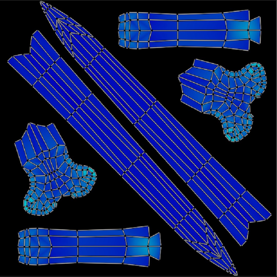 Weapon fantasy anime long sword 3D model https://p.turbosquid.com/ts-thumb/yF/L0RXvc/RO/uv/png/1677277895/1920x1080/fit_q87/0d30784a05f6415a92695a9a17010935986df047/uv.jpg