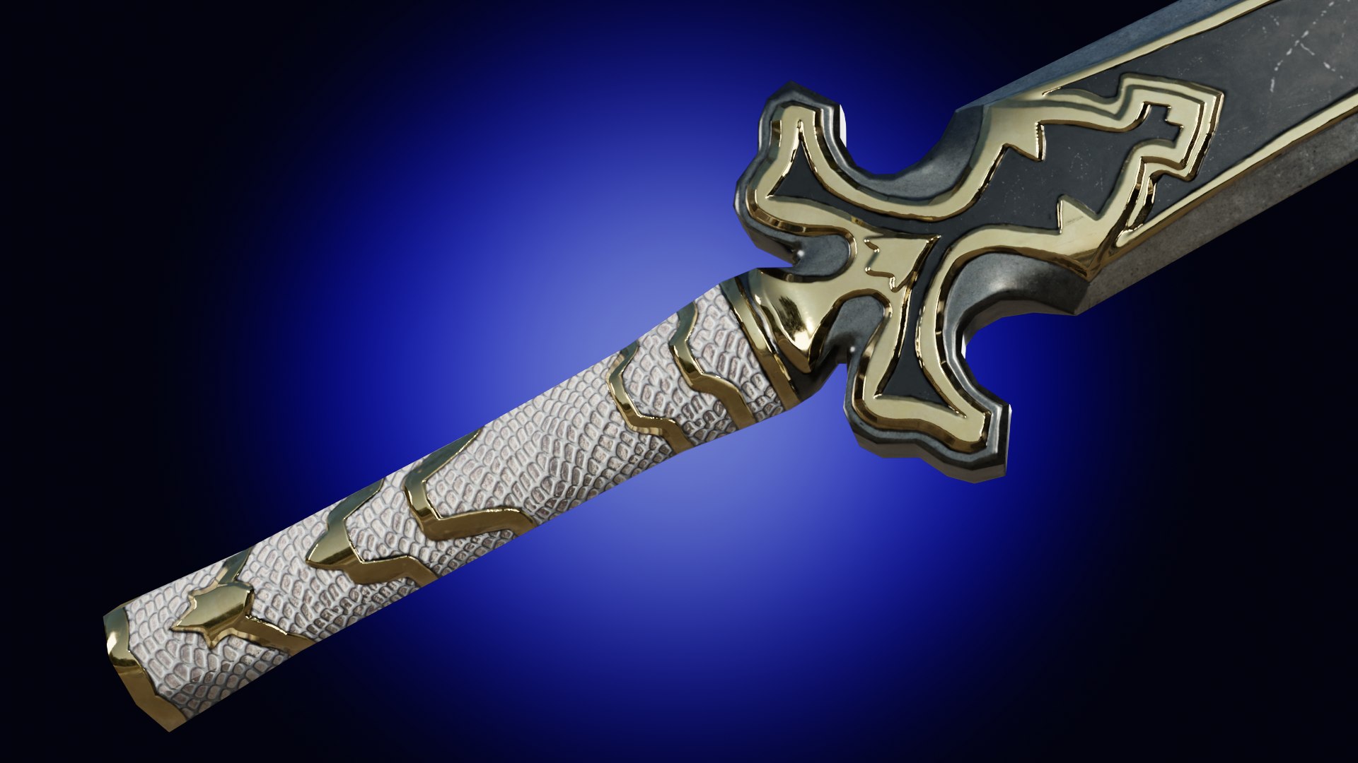 Weapon fantasy anime long sword 3D model https://p.turbosquid.com/ts-thumb/yF/L0RXvc/Vw/12/png/1677277715/1920x1080/fit_q87/b62497e04de763a514a104d69dc0248f97d5f489/12.jpg