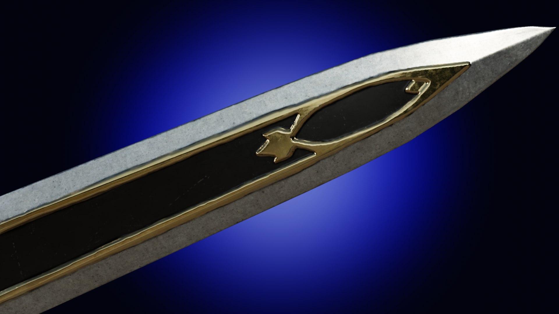 Weapon fantasy anime long sword 3D model https://p.turbosquid.com/ts-thumb/yF/L0RXvc/W8/19/png/1677277722/1920x1080/fit_q87/fa4a74daeb98e5ea6a84d23e453825923e43dc89/19.jpg