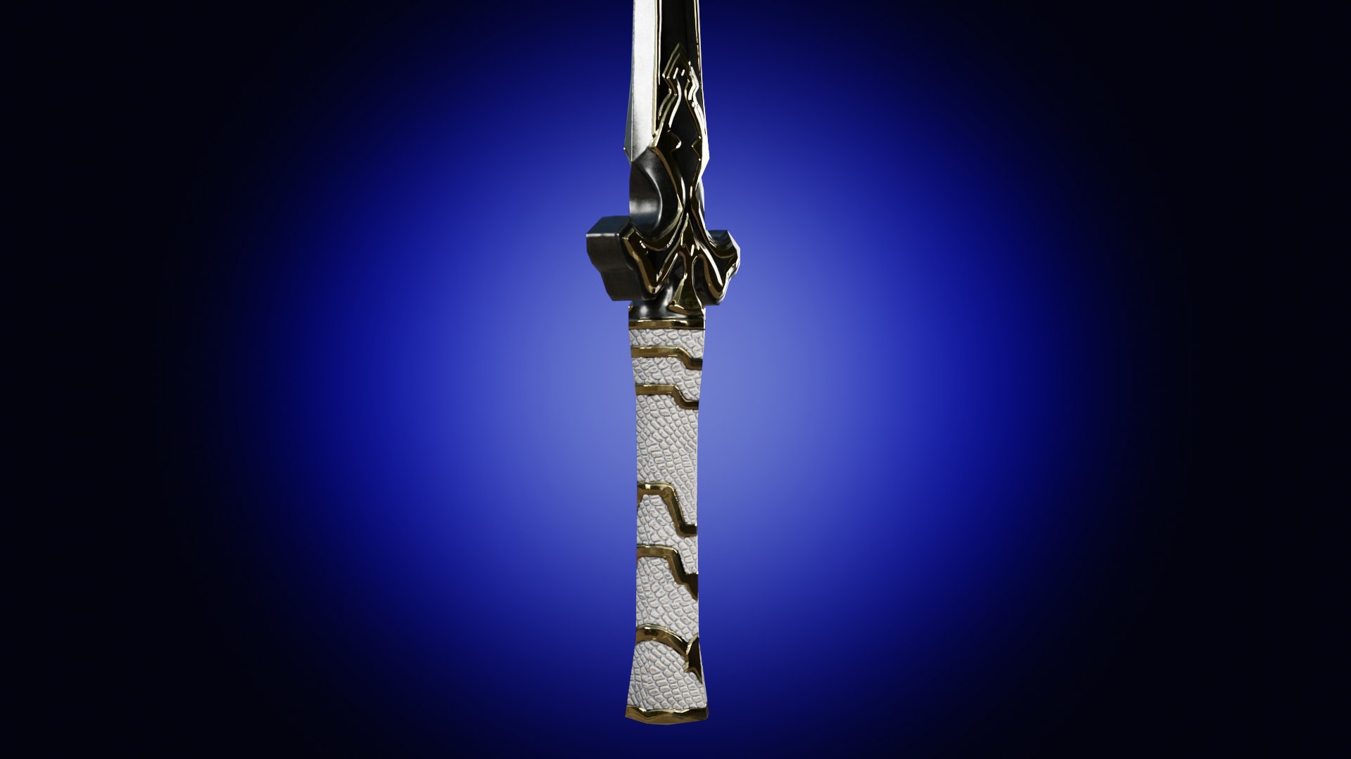 Weapon fantasy anime long sword 3D model https://p.turbosquid.com/ts-thumb/yF/L0RXvc/dj/4/png/1677277708/1920x1080/fit_q87/b3541b62c30cc9af8240e53cbc471c254bf58d28/4.jpg