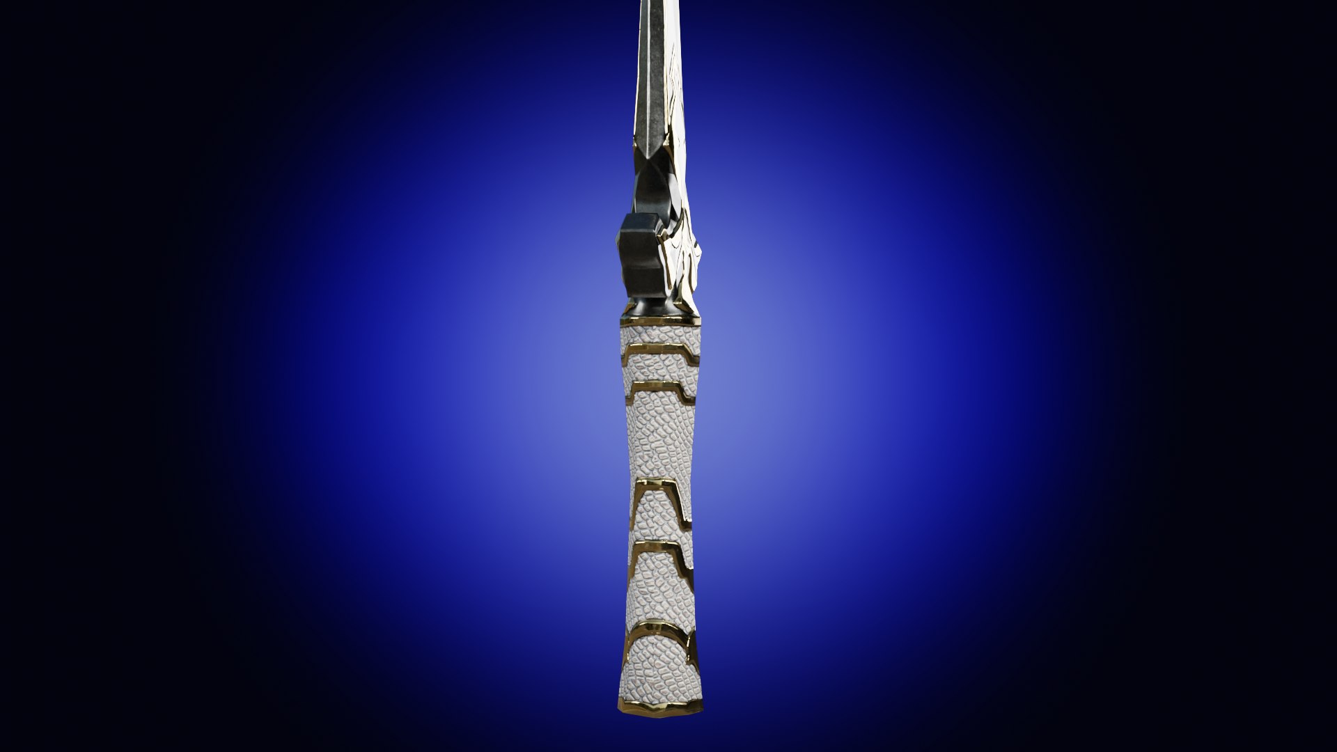 Weapon fantasy anime long sword 3D model https://p.turbosquid.com/ts-thumb/yF/L0RXvc/ke/5/png/1677277708/1920x1080/fit_q87/8a72107d6f14048a107bae5aa6235a5c4a77ff03/5.jpg