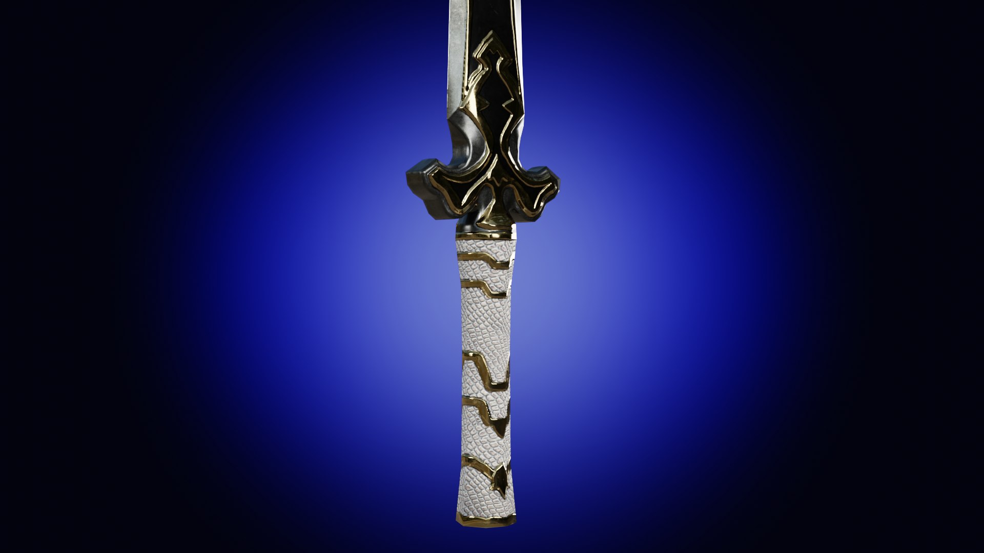 Weapon fantasy anime long sword 3D model https://p.turbosquid.com/ts-thumb/yF/L0RXvc/pZ/3/png/1677277705/1920x1080/fit_q87/5e48a0615374980ab82448de074833024d12232d/3.jpg