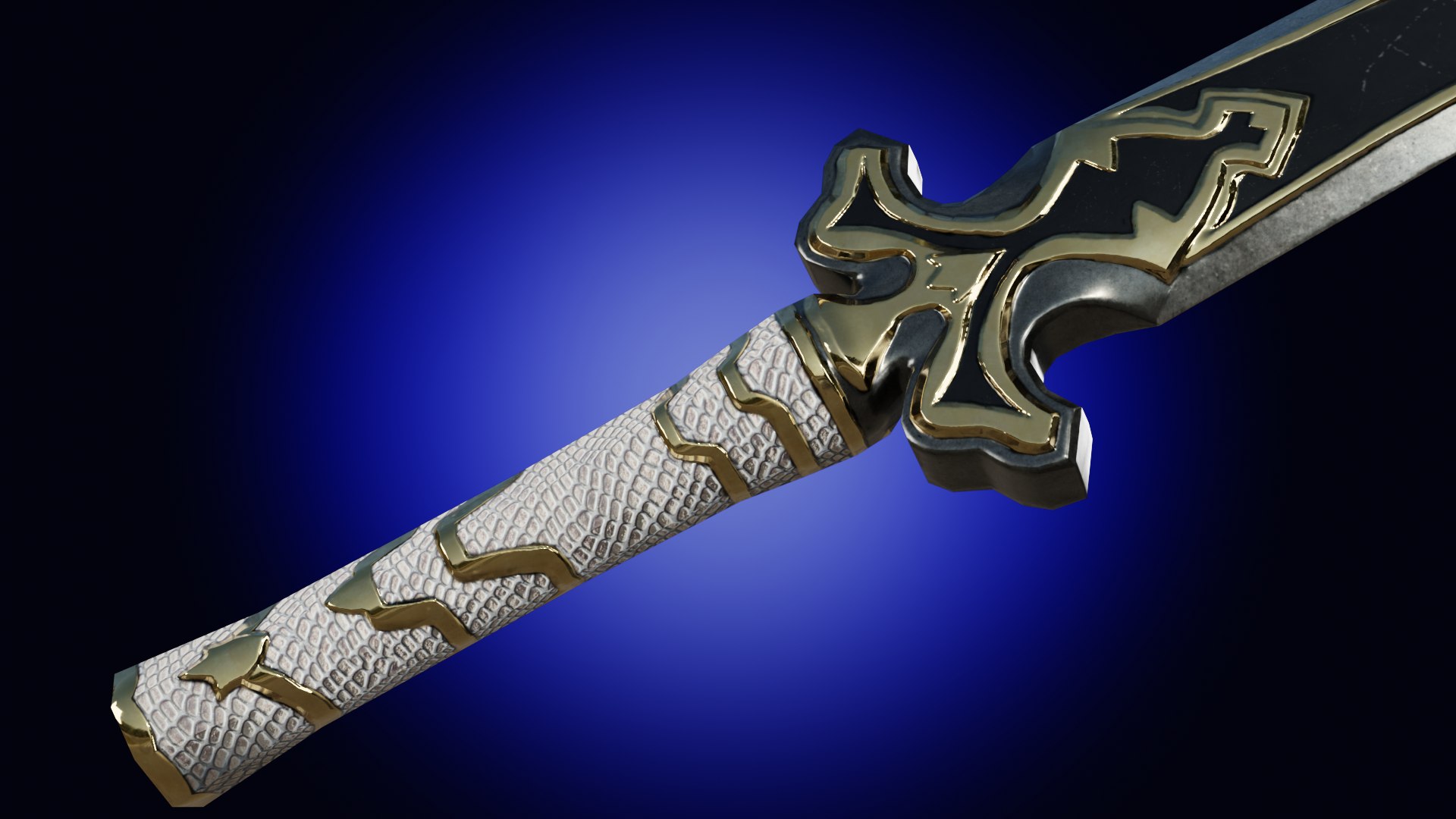Weapon fantasy anime long sword 3D model https://p.turbosquid.com/ts-thumb/yF/L0RXvc/zh/13/png/1677277716/1920x1080/fit_q87/f67303d08a9420c3e928f55749daffca557c98d2/13.jpg