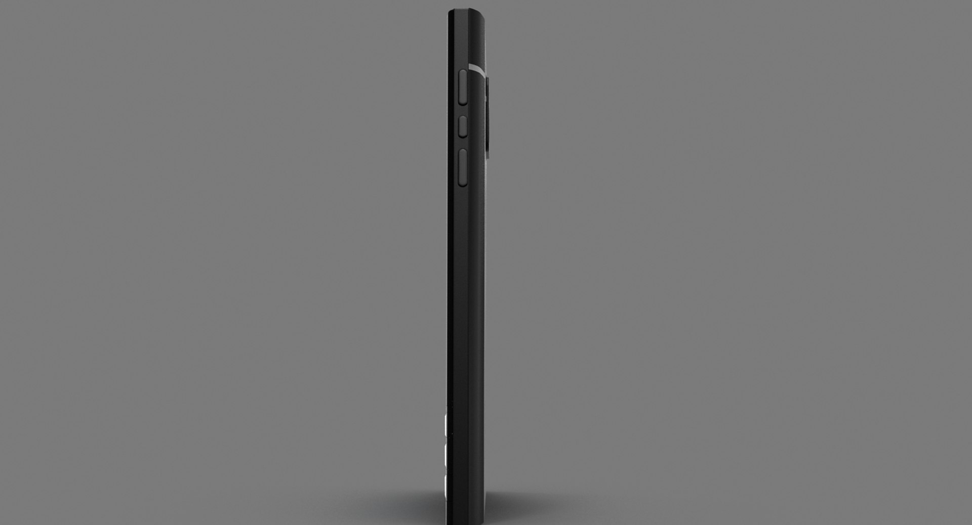 blackberry passport model https://p.turbosquid.com/ts-thumb/yF/MQOtMx/E9xdtl0u/images0004/jpg/1495208297/1920x1080/fit_q87/a1565bd2b09f7683198d3ab7ad9138dbfeb86581/images0004.jpg