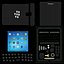 BlackBerry Passport(1)