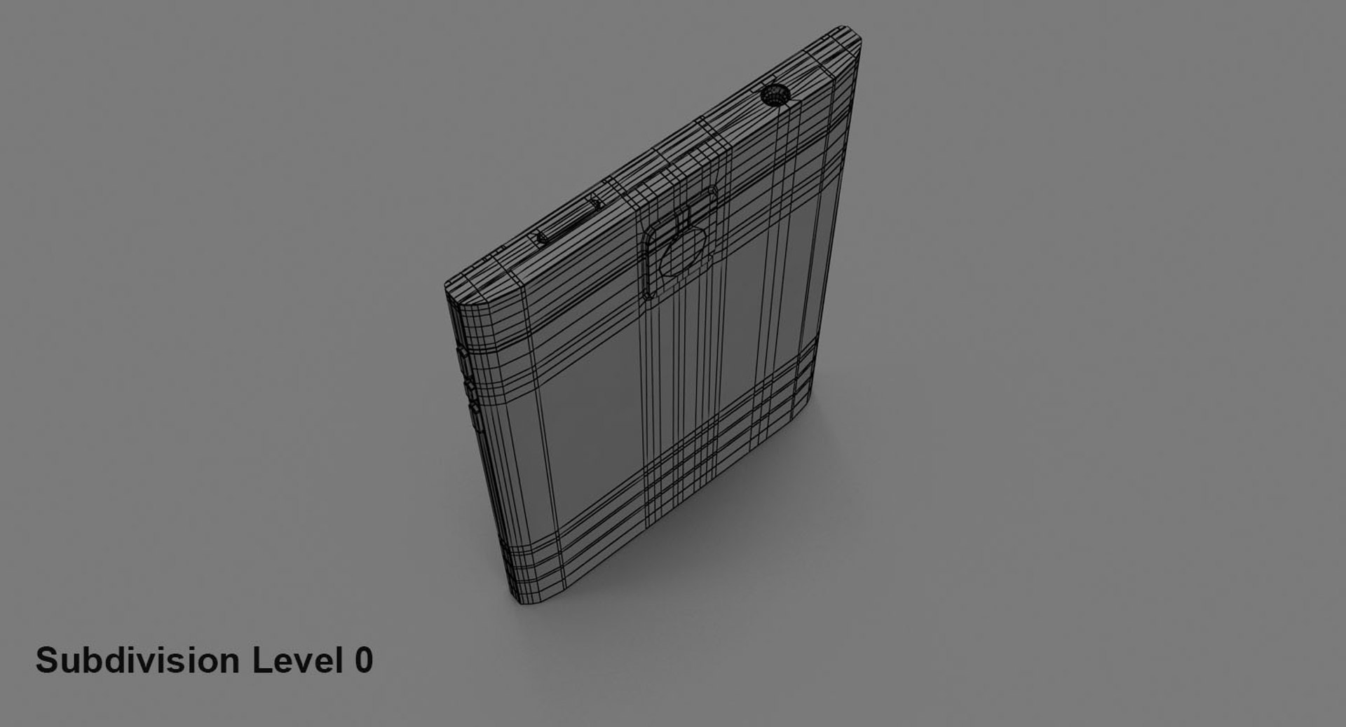 blackberry passport model https://p.turbosquid.com/ts-thumb/yF/MQOtMx/PQ5epIAN/wireframe2/jpg/1495208326/1920x1080/fit_q87/eeb717a386bf9f5f8da08ad9eb2dac056cf479dc/wireframe2.jpg
