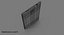 BlackBerry Passport(1)