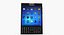 BlackBerry Passport(1)